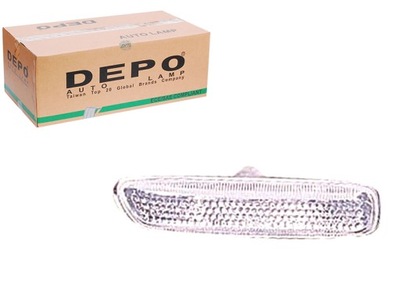 DEPO LUZ DIRECCIONAL 25267120 2008213 610553 7140983  