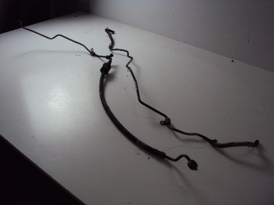 Провода масла kia sorento ii 2.2 crdi 09- фото №1