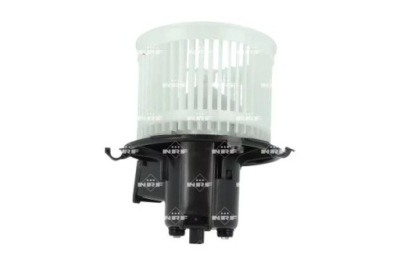 NRF 34028 VENTILATEUR INTÉRIEUR 