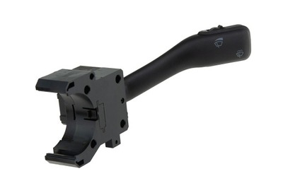 Перемикач комбінований фото №1