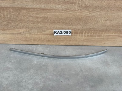 Елементи бампера оригінальний номер opel 13368077 фото №1