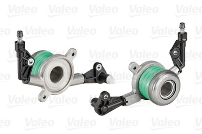 VAL VAL804541 CILINDRO DE EMBRAGUE DB W203/W210/W211/W639 2,0-2,2 CDI 97-  