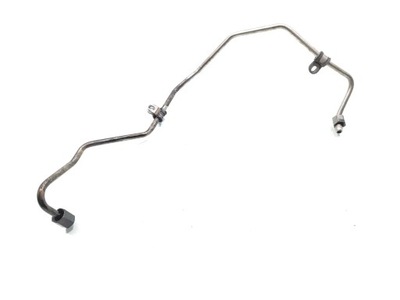 Mitsubishi outlander 2.0 di-d дизель 2008 suv-a фото №1