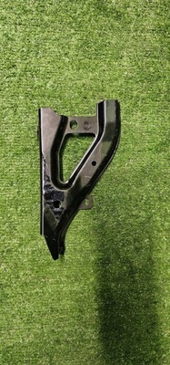 Tesla model y 2020 перед сторона левая элементы крепёжные фото №1