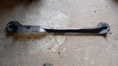 Ford focus mk3 підсилювач розпірка балка фото №1