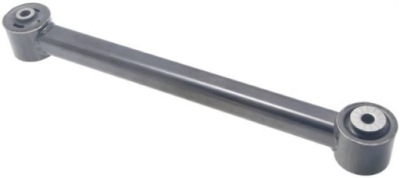 Тяга задний grand cherokee 05- commander верхний фото №1