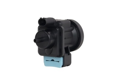 Fast ft12544 перетворювач тиску, турбонагнітач фото №1