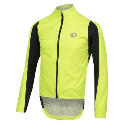 Pearl izumi Elite WXB Kurtka Rowerowa Męska r.M