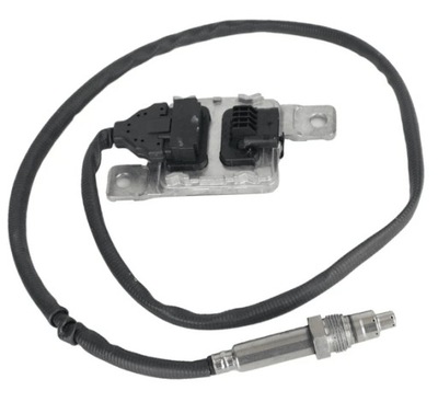 SENSOR SONDA NOX PORSCHE CAYENNE VW TOUAREG 3.0TD  