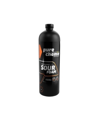 Piana aktywna Pure Chemie Sour Foam 1L