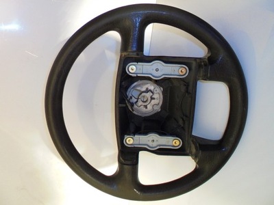 Повітропровід volvo 440 volvo фото №1