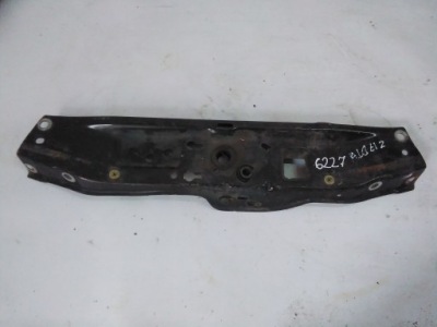 6227 opel z17dth підсилювач pas передній фото №1