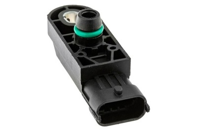 ECM-RE-008 NTY SENSOR MAPAS NTY  