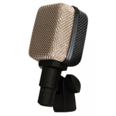 Mikrofon perkusyjny Prodipe DRM-KD Salmieri