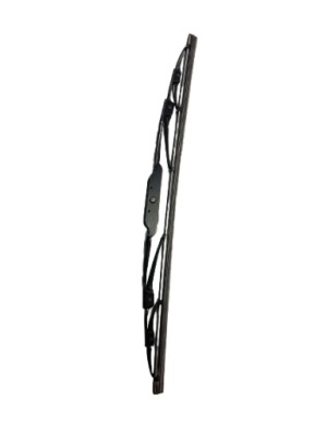 28890w090p щетка дворники стекло лобовое правое space star фото №1