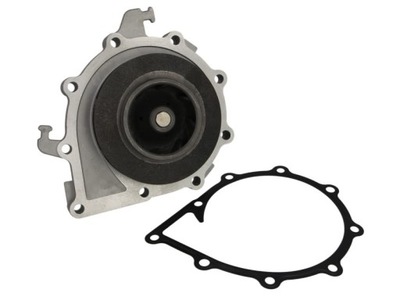 Насос wody man tga d2066 фото №1