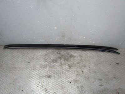 Civic ix 15r kombi рейлинг рейлинги кровельные kpl фото №1