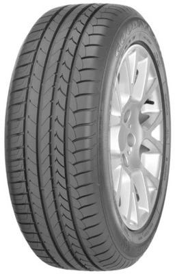 1x Goodyear EFFICIENTGRIP 225/45 R18 91Y 2020