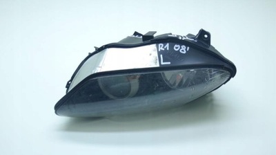 LAMPA PRZÓD REFLEKTOR YAMAHA R1 RN19