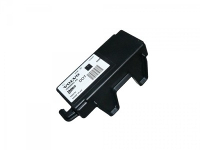 Блок управления света volvo xc90 i фото №1