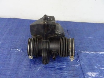 Резонатор воздуха lexus rx350 17880-31120 фото №1