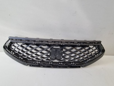 Seat tarraco решётка радиатора решётка радиатора 5ff853651a оригинал фото №1