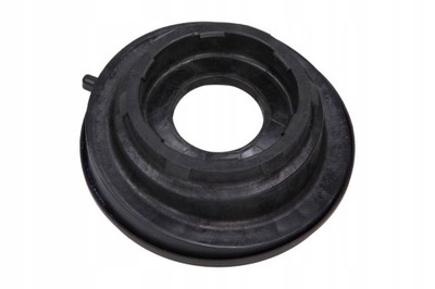 Подшипник подушки безопасности амортизатор. ford focus 04- mazda 3 le фото №1