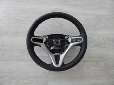 Honda insight - повітропровід - nowa шкіра фото №1