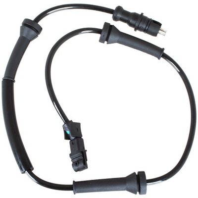 Датчик abs перед лівий правий do renault vel satis 2002+ фото №1