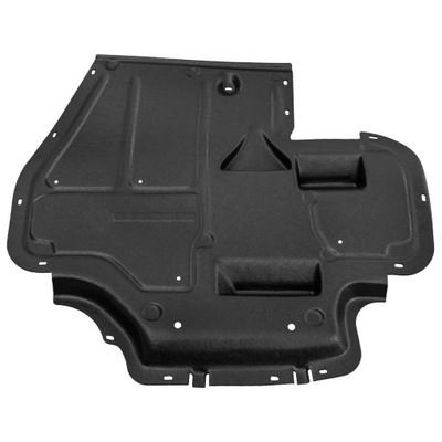 PROTECCIÓN DEL MOTOR SEAT CORDOBA I 1999-2003  