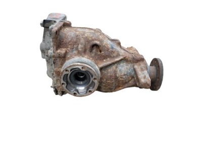 BMW E90 E87 2.0 B DIFFERENTIAL DIFFERENTIAL 7524319 3.38  