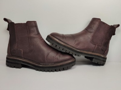 Timberland a2650 new arrivals