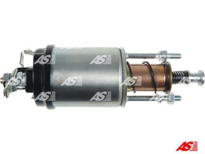 CONMUTADOR ELECTROMAGNÉTICO ARRANCADOR SS4005  