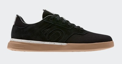 FIVE TEN Sleuth Lady Blk/Core Blk/Gum M2 39,3