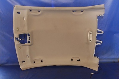 Потолок mercedes w212 a21269013507l34 фото №1