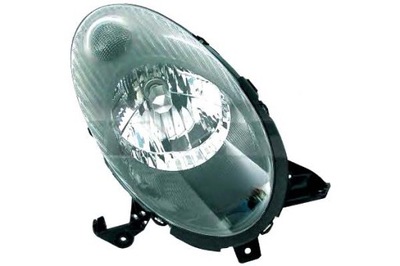 TYC 20-0308-15-2 LAMP  