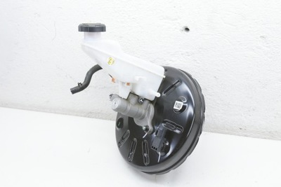 Kia оригинальный номер 58500-j7260 фото №1