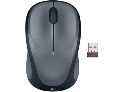 Mysz LOGITECH M235