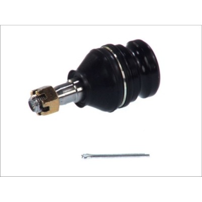 Шаровая опора рычага перед na низ yamato j17001ymt фото №1