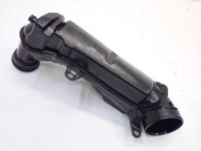 Wąż шланг труба повітрозабірник повітря mini countryman iii u25 1.5 hybrid b38 25r фото №1