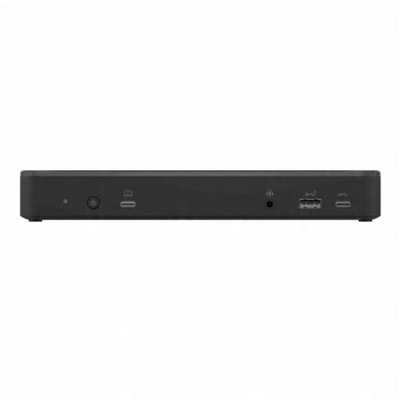 Stacja dokująca Belkin INC003vfBK