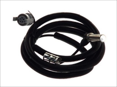 Датчик швидкості колеса abs pn-a0029 pneumatics фото №1