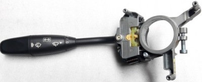 Clk w209 clc w203 перемикач поворотники фото №1