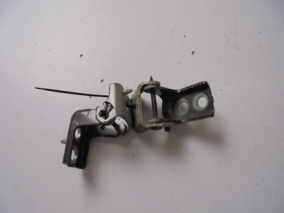 Петли дверь правый задняя peugeot 308 ii t9 hb 15 r kksd фото №1