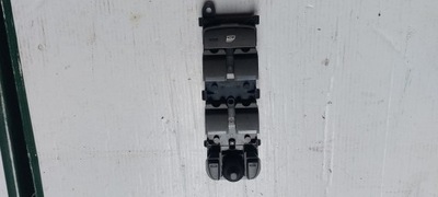 Перемикач вікон дзеркал land rover range evoque фото №1