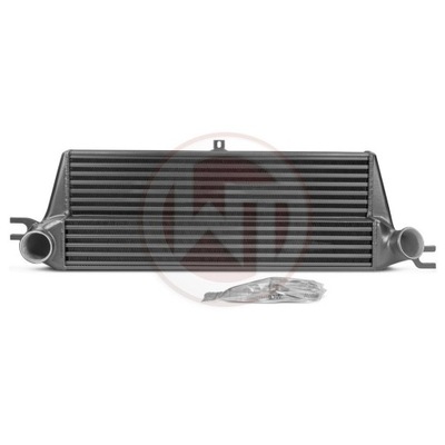 INTERCOOLER KIT MINI R55 COOPER S WAGNER TUNEADO  