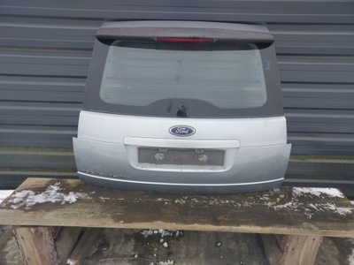 C-max mk1 кришка багажника багажника lak.d1 фото №1