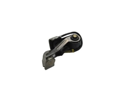 ПЕРЕРИВАЧ ЗАПАЛУ RENAULT R4 R 5 7701200876 