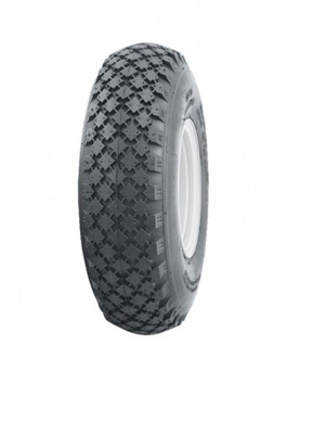 TIRE JOURNEY P6075 4.00-4 44A3 4PR TT KOSIARKA TRAKTOR WYTRZYMALA !  