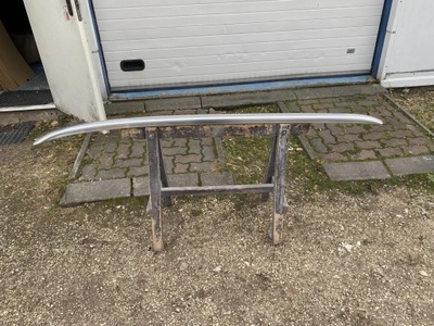 Рейлинг крышный renault megane iv grandtour 738219391r фото №1